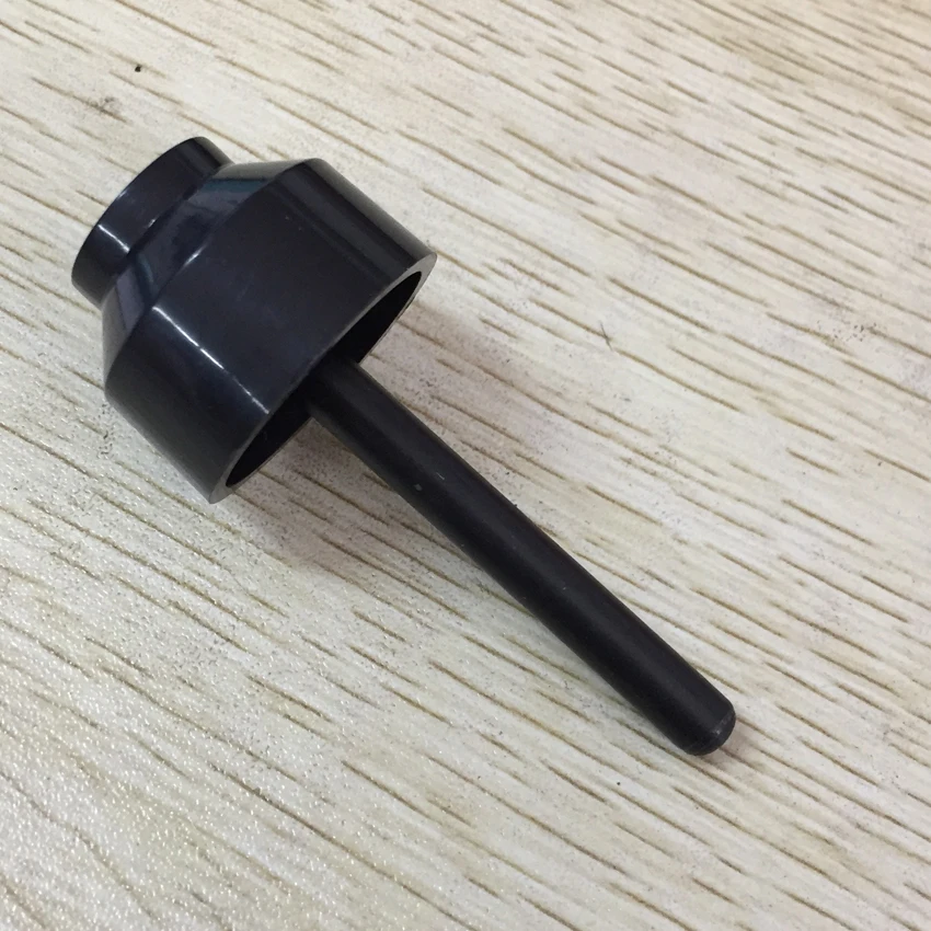 KNEE PRESS LIFTER ROD B 3421 555 000 fits JUKI DDL 555in Sewing Tools