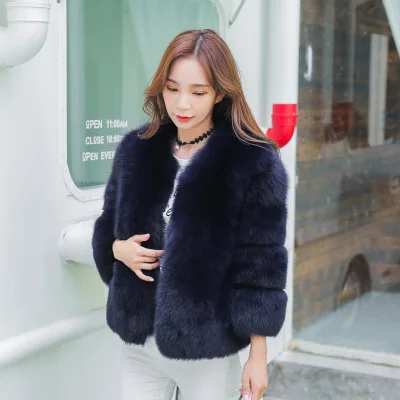 TB2m1e9XqnyQeBjSsplXXa