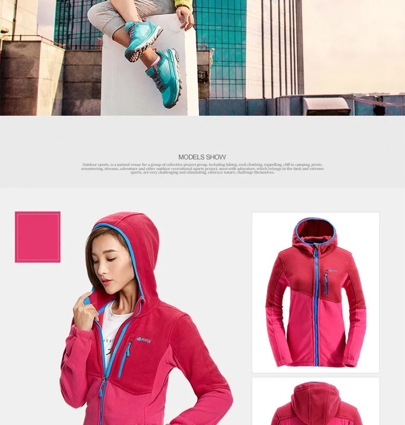 softshell jacket men