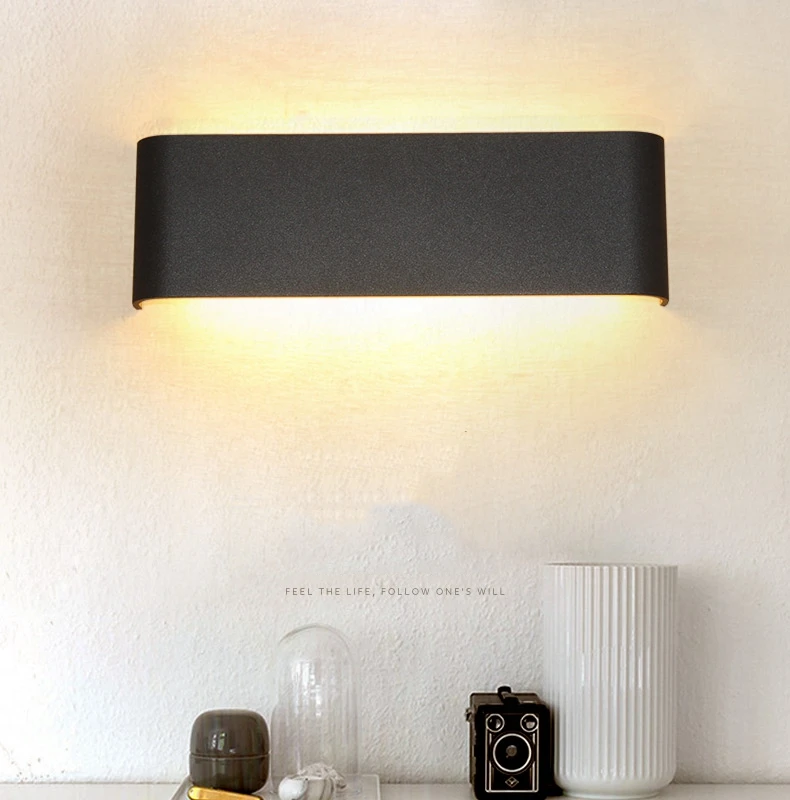 wall light (1)