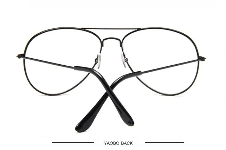 AVAITOR EYEWER (5)
