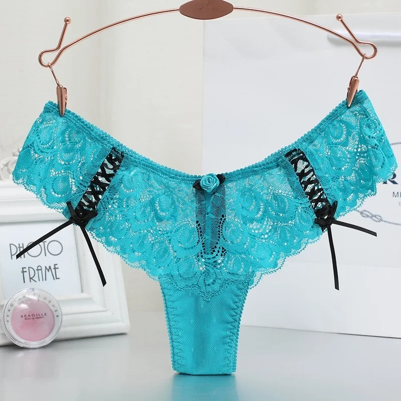 M L XL XXL XXXL сексуальные женские стринги с низкой талией бандаж для ягодиц g трусики