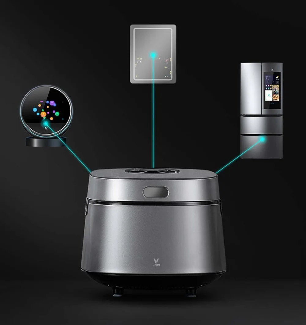 20190418_110210_094