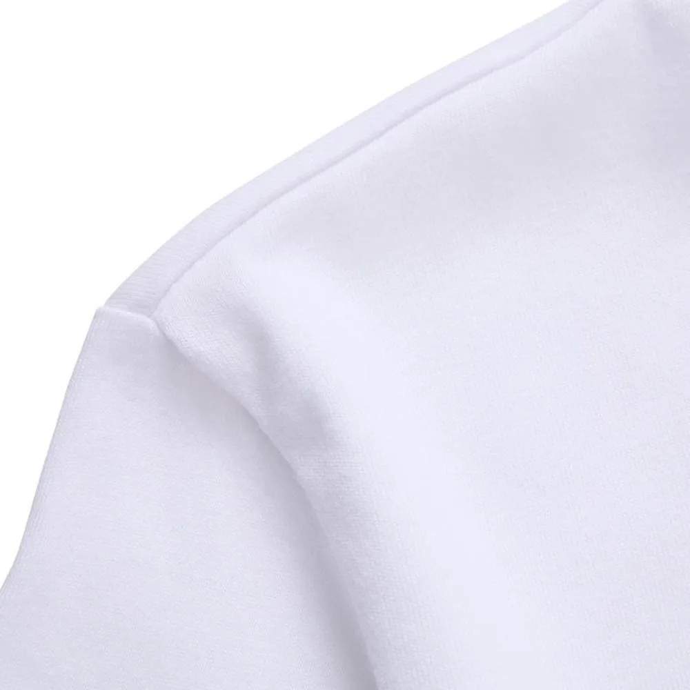 Men Printing Tees Shirt Short Modal Sleeve T Shirt Blouse T-Shirts Men T Shirt Tee Shirt Homme De Marque#F Men Printing Tees Shirt Short Modal Sleeve T Shirt Blouse T-Shirts Men T Shirt Tee Shirt Homme De Marque#F
