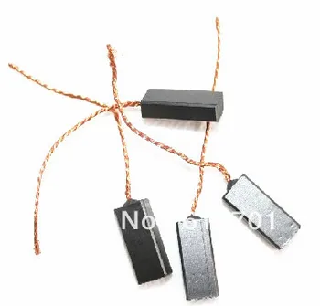 Изображение товара 0