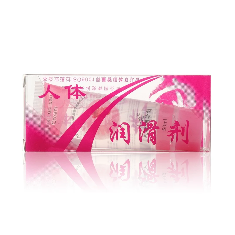 GF0728B (6)