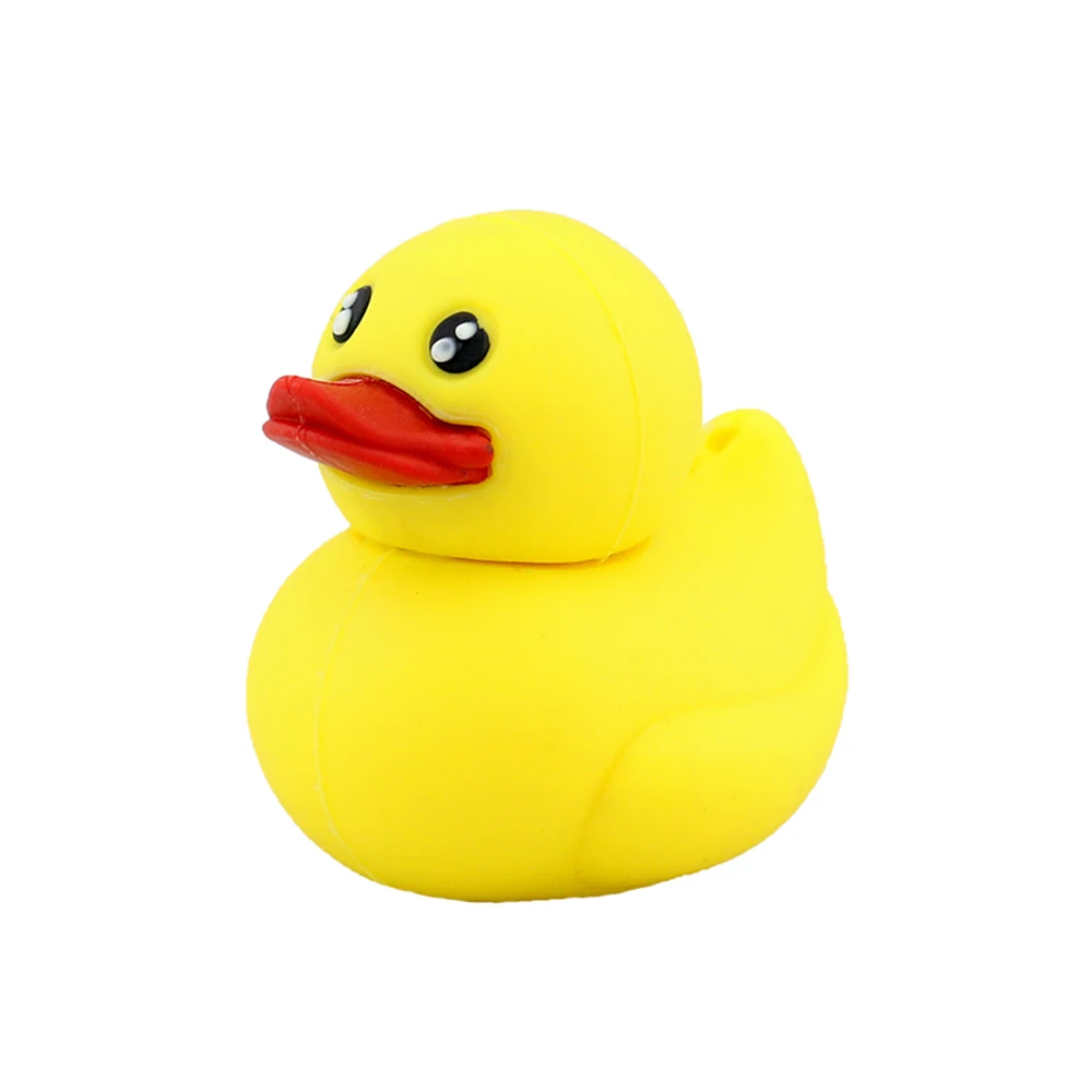 HTB16HvJMpXXXXXDXVXXq6xXFXXXV