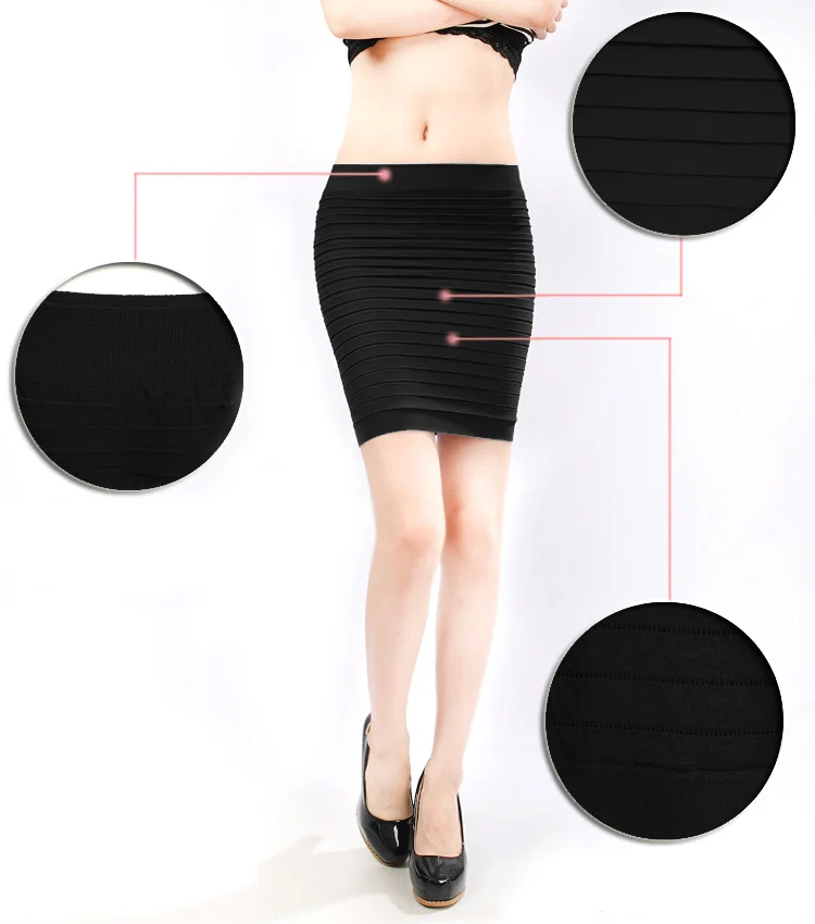 QQ20170519153144