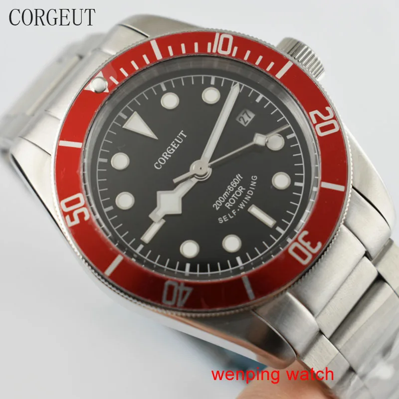 2530- (5)