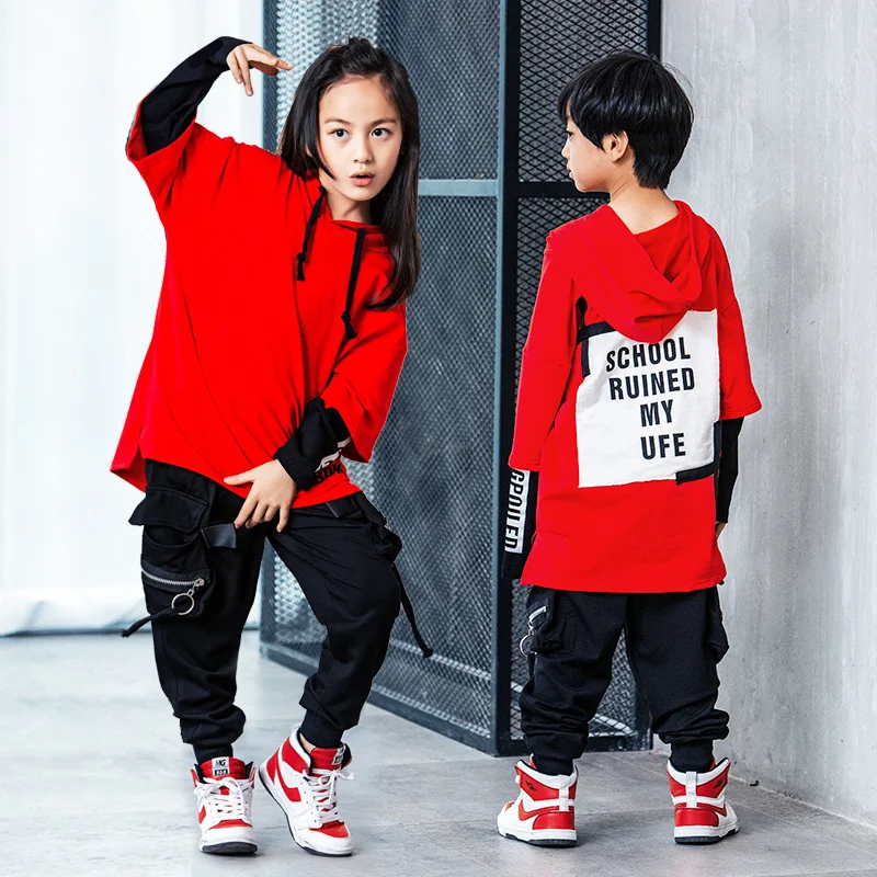 5500 Model Baju Dancer Korea HD