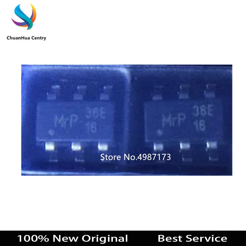 10 pcs/lot 100% Original LD7536EGL In Stock New Arrival LD7536 Bigger Discount for the More Quantity | Мобильные телефоны и