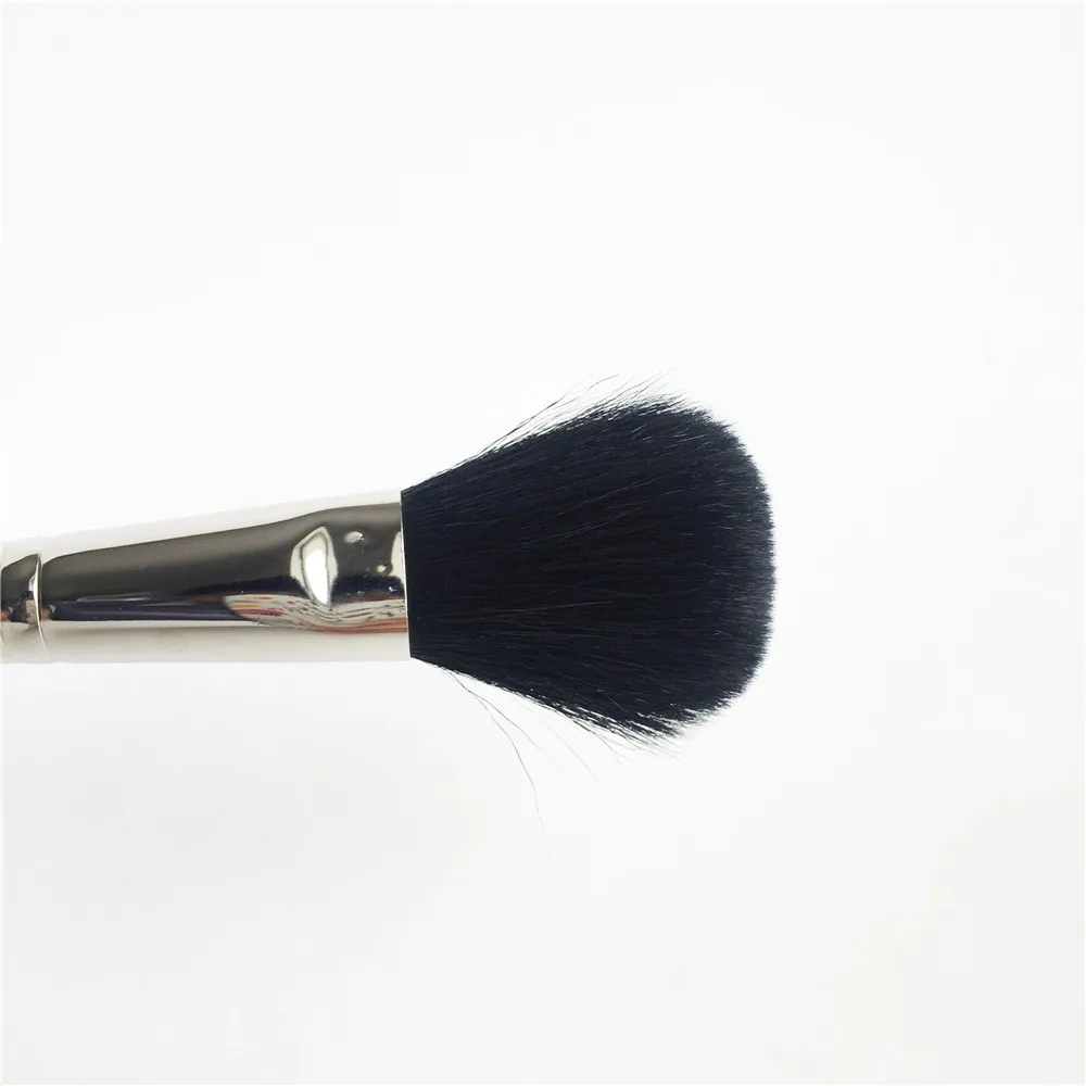 INGLOT 15BJF BLUSH POWDER BRUSH _ 2