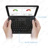 Laptops