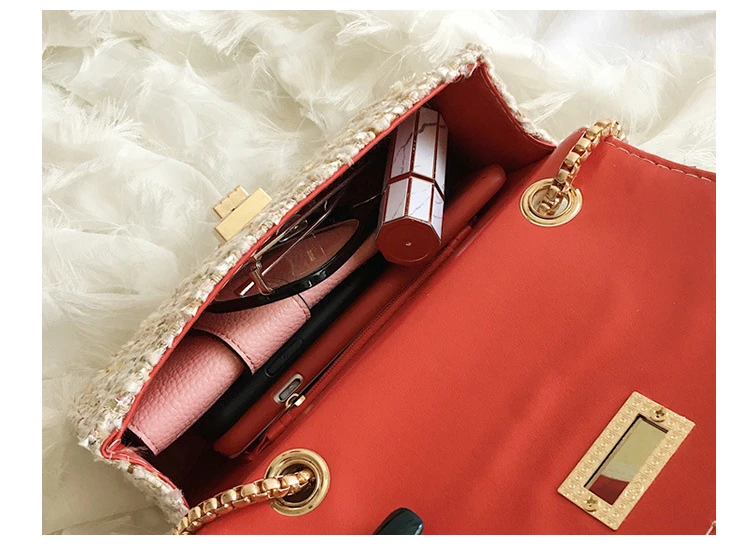 women handbags18