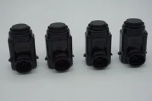 fcw PDC Backup Parking Sensor For Mercedes/Benz C CL CLK CLS SL ML Class 0015427418 W203 W209 W210 W211 W220 W163 W168 W215 W251