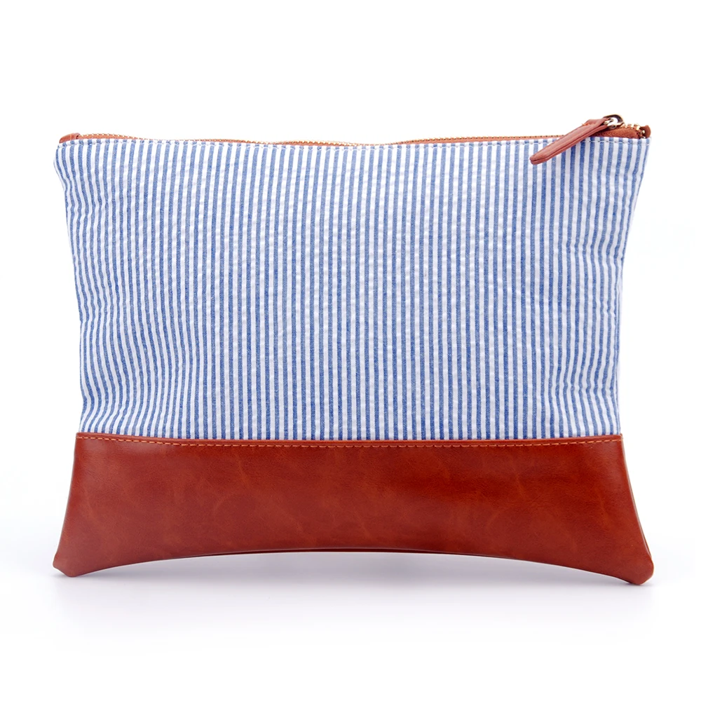 Boho Purse For Women