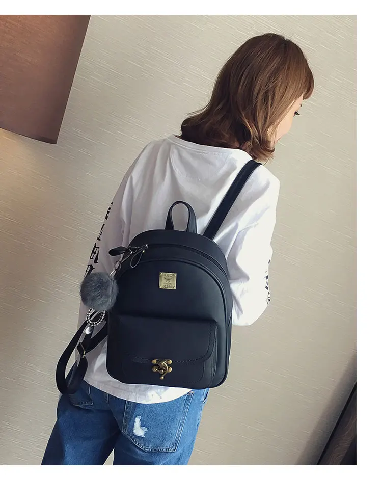 TB2PGkMdbglyKJjSZFuXXaE6FXa_!!831739823