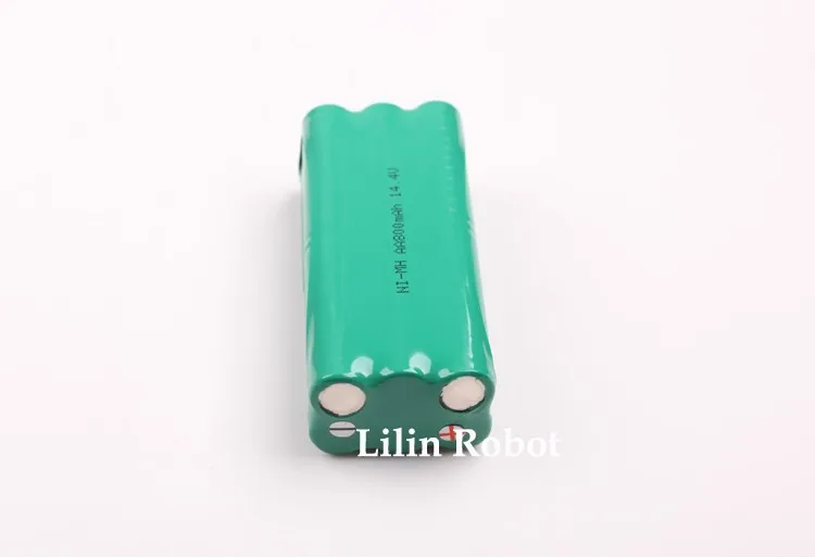 K6Lbattery2
