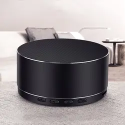Фруктов G6 Беспроводной Bluetooth Динамик для мобильных телефонов, компьютеров, карты Instert звук бытовой открытый Портативный бас небольшой