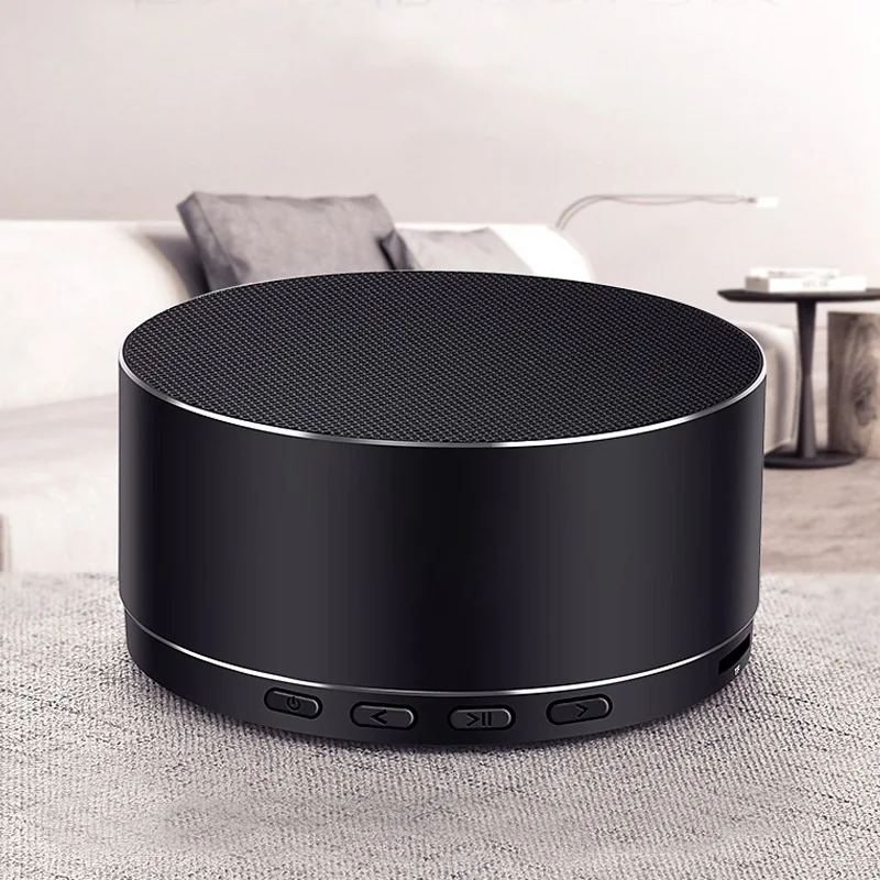 Фрукты G6 беспроводной Bluetooth динамик мобильный телефон компьютерная карта Instert