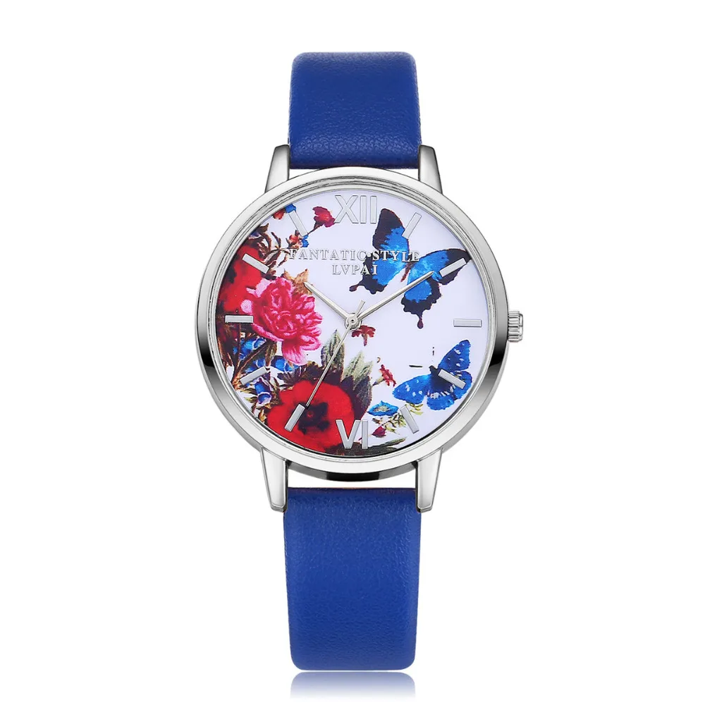 watch (6)