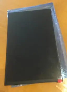 

Free shipping 10.1 inch LCD screen for 40 pin and test send,100% New display for Supra M14A 4G inner lcd, Tablet PC LCD screen