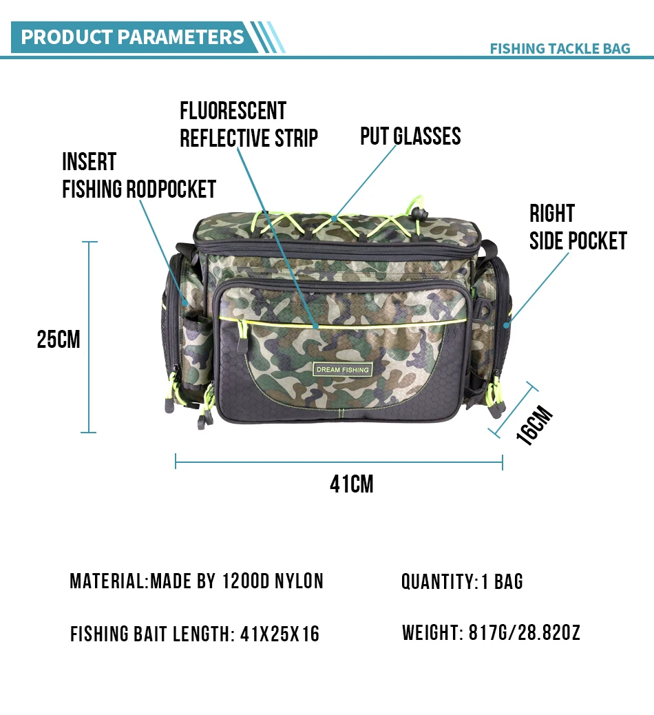 Fishing-Bag_03
