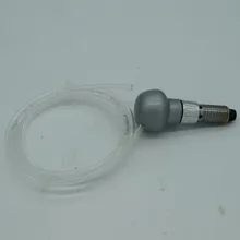 1Pcs Handpieces for Graver Max Graver Tools Handle Engraving Machine Handpiece Jewelry Tools