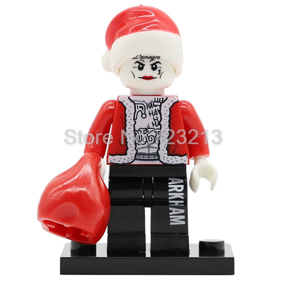 X0154 Hari Natal Anak Laki Laki Gambar Mendongkrak Skellington Wiley X0154 Hari Natal Anak Laki Laki Gambar Mendongkrak Skellington Wiley