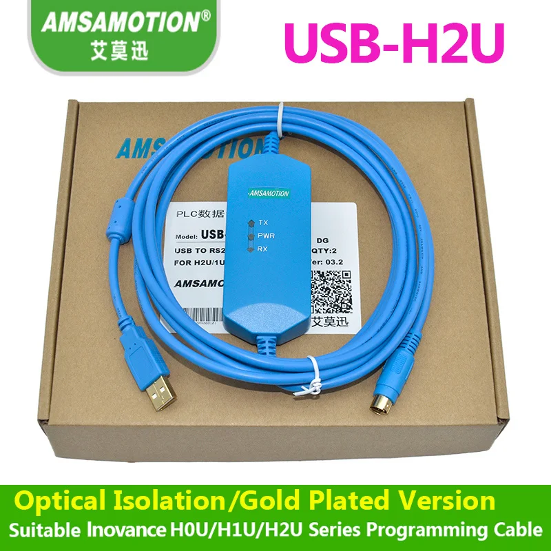 cheap fios eletricos 02