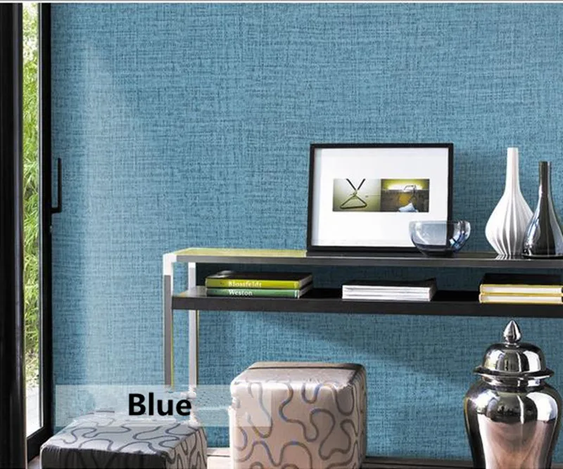 36020170620115151289