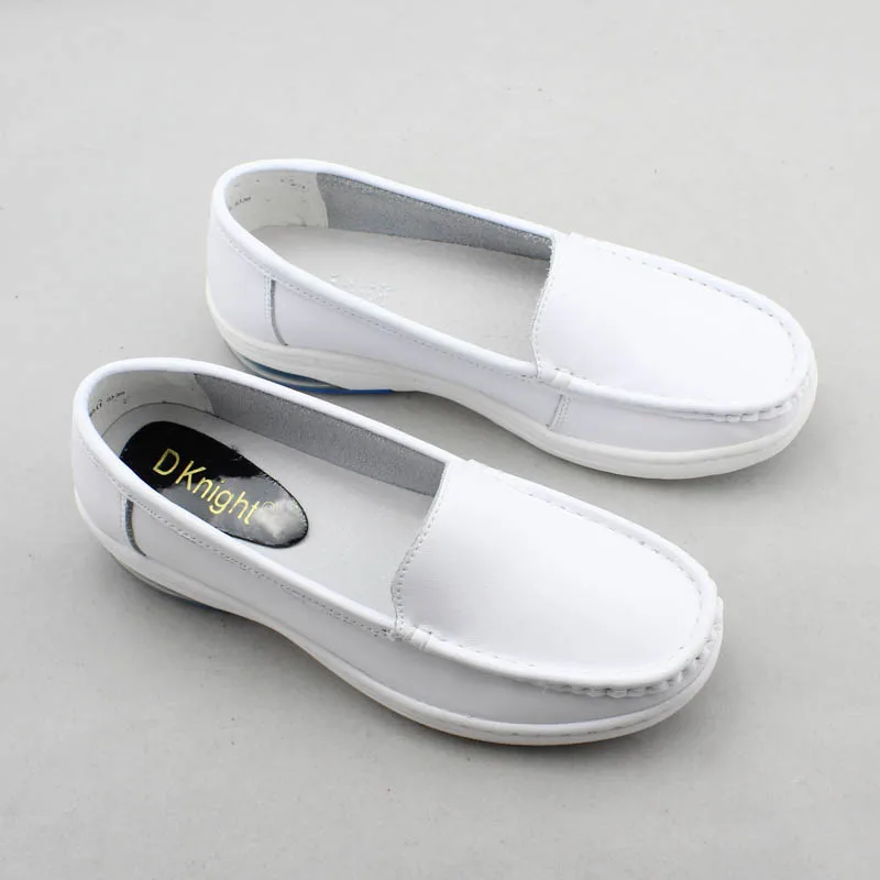 IMG_4159