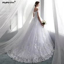 3 метра, 1 слой, свадебная вуаль, свадебная вуаль белого цвета и цвета слоновой кости с гребнем, свадебные аксессуары, вуаль для свадьбы