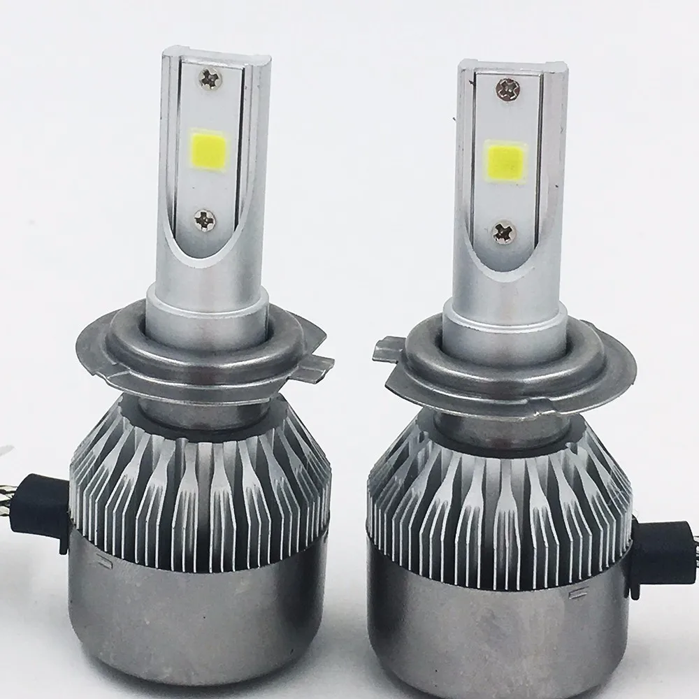 Светодиодная лампа н7 ближнего света без кулера. Xenite premium d4s цоколь h7. Осрам лед лампы h7. X3 led headlight 6000lm 50w h7. Диодные лампы h11 s7 led.