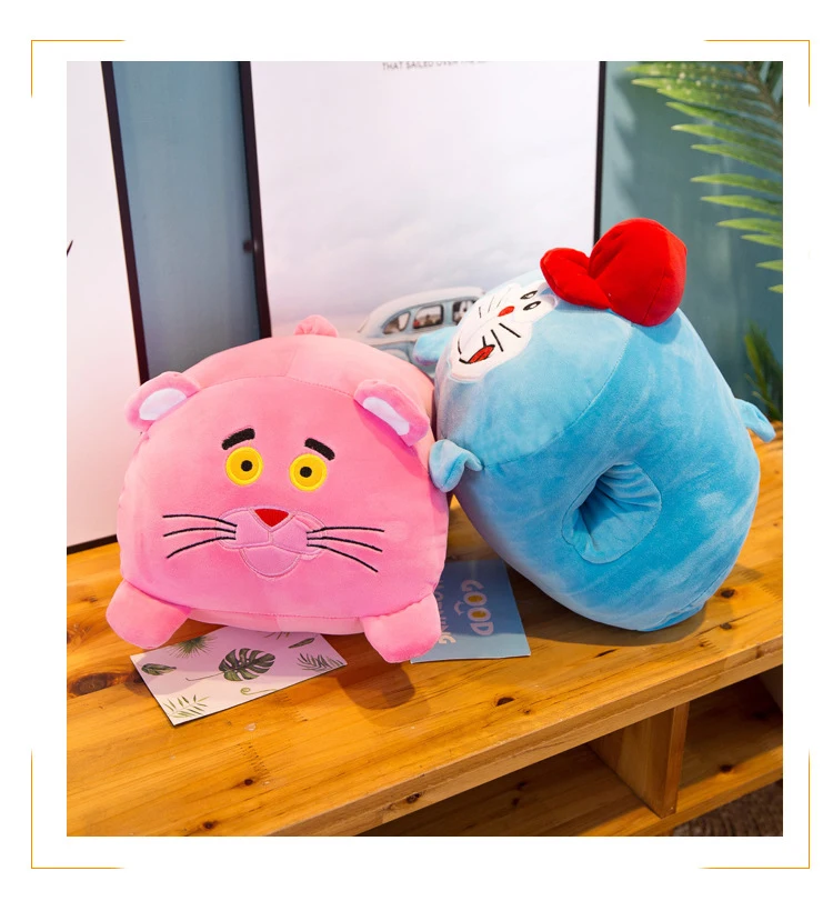 plush hand warm (8)