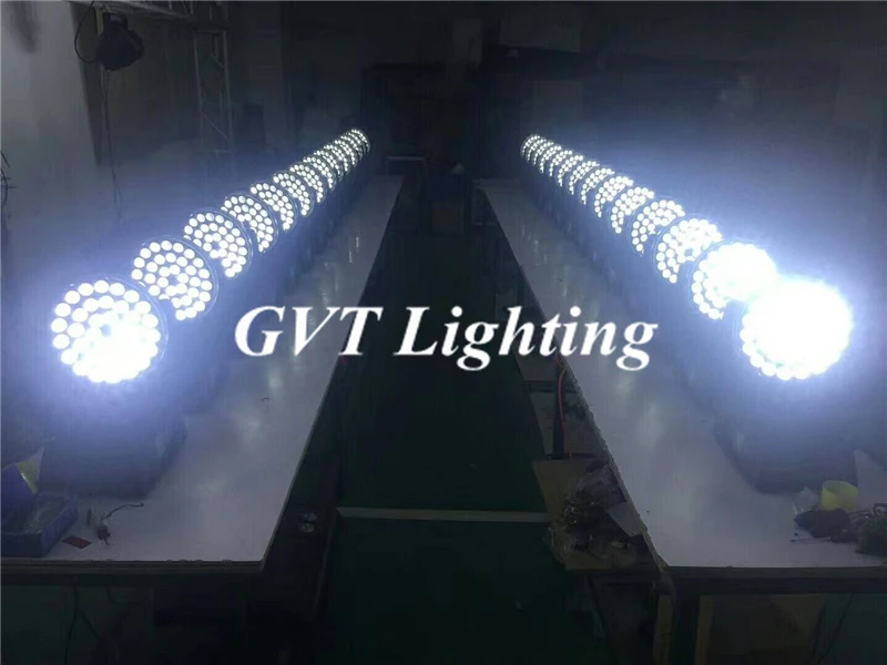 d6a973ca228e8af7b32b2c007452dcf2_TB2itUuuf5TBuNjSspmXXaDRVXa_!!848457816_