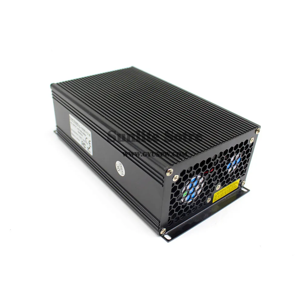 13v1500w (1)