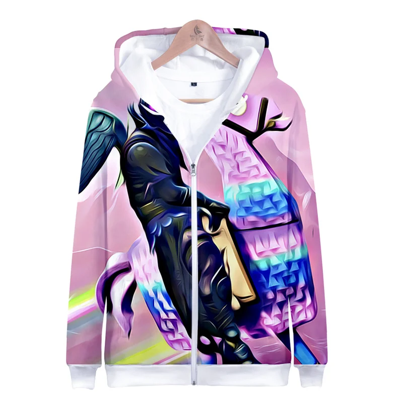 Fortnight Battle Royale Game 3D Hoodie Men Streetwear Hip Hop Fleece Warm Sweatshirts Casual Hoodies Children Printed Jackets Fortnight Battle Royale Game 3D Hoodie Men Streetwear Hip Hop Fleece Warm Sweatshirts Casual Hoodies Children Printed Jackets