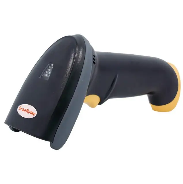 Cheap supermarket 2d barcode scanner handheld 2d code scanner bar code reader qr code reader USB or rs232/com Bar code scanner Cheap supermarket 2d barcode scanner handheld 2d code scanner bar code reader qr code reader USB or rs232/com Bar code scanner