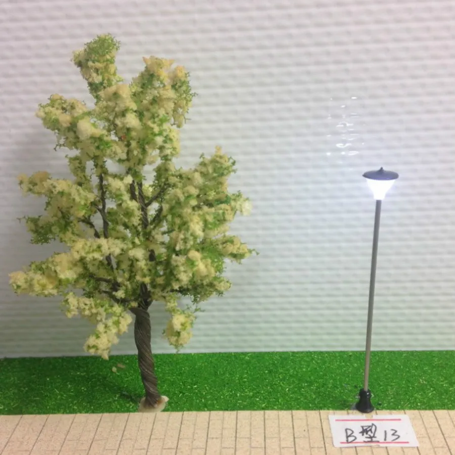 2018 popular model light (5)