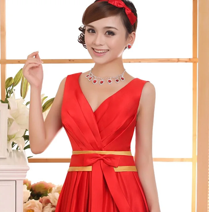 QQ截图20140711020616
