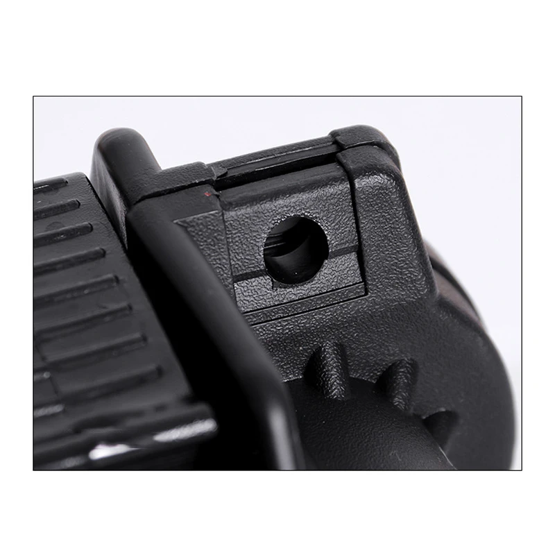 HTB1orwbtHZnBKNjSZFhq6A.oXXae