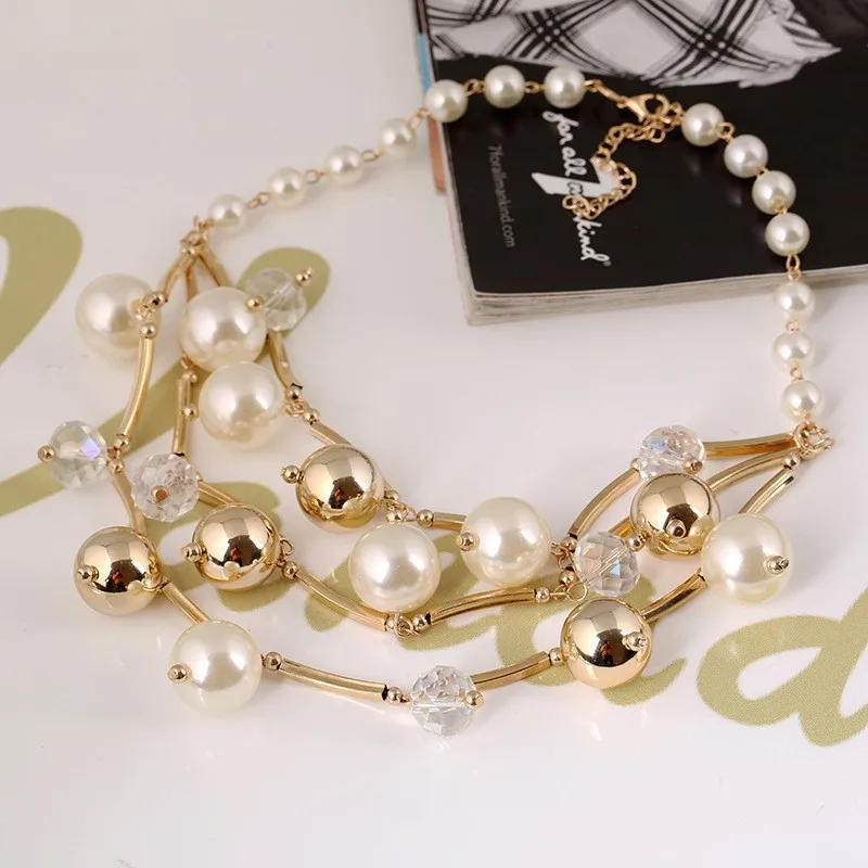 1909058130_364875463