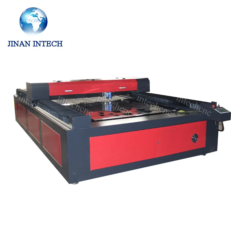 glass cup laser engraving machine 1530 1390 ceramic tile laser