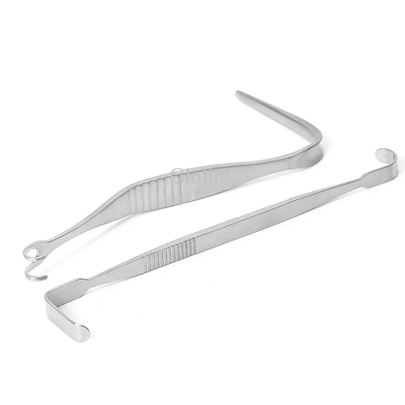 Cosmetic-Surgery-Stainless-Steel-Eye-bags-Pull-Hook-Eyelid-Hook-Nose-Cavity-Target-Hook-Tool (1)