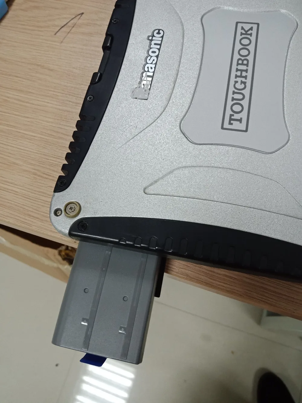 cf19 battery