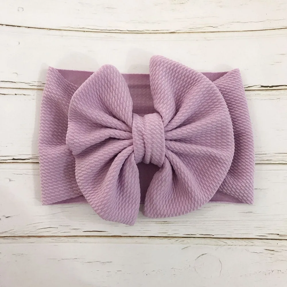 10390982455_319010745