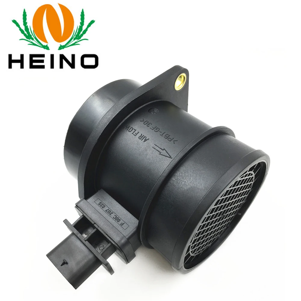 

Mass Air Flow Meter MAF Sensor for HYUNDAI for KIA 0281002721 0281002722 2816427800