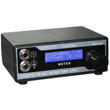 Профессиональная цифровая Татуировка Электропитание для ножной педали переключатель машина татуировки шнур педаль инструменты для татуировок поставки