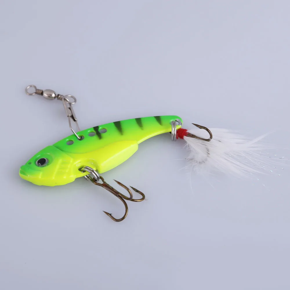 Блесна винтовая. Завлекатель приманки. Цикады рыболовные приманки. Буллер снасть рыболовная. 006.